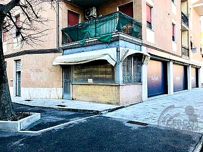 CAFFETTERIA VENDITA SPOLETO · foto 24