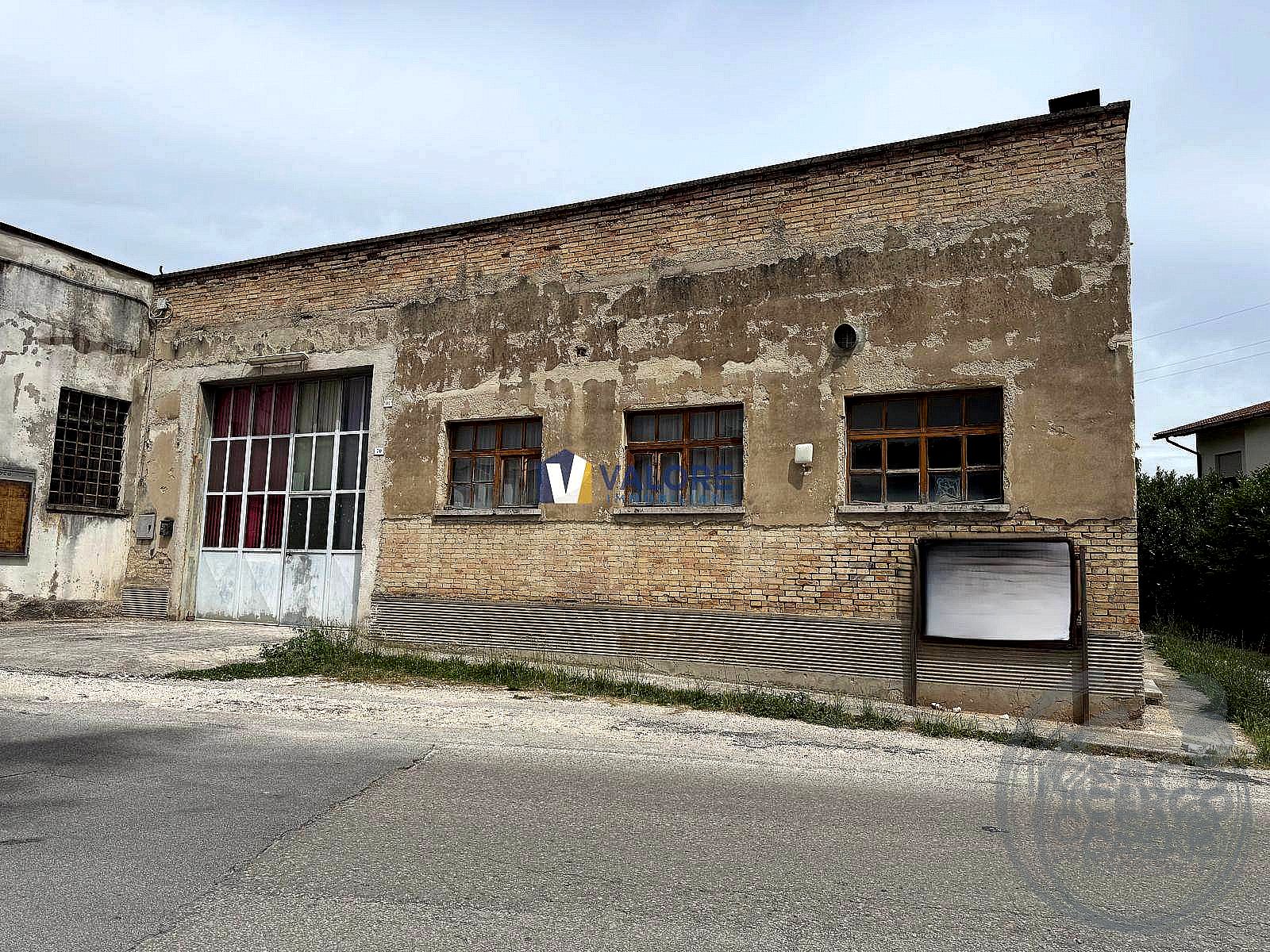 CAFFETTERIA VENDITA SPOLETO · foto 37