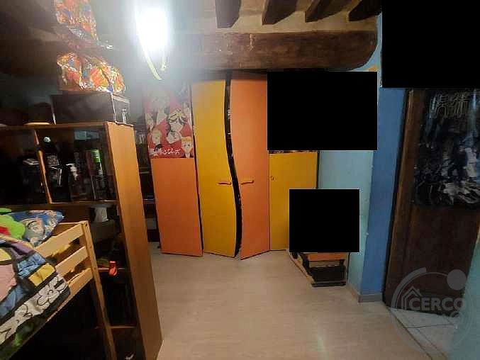 Residenziale a Perugia