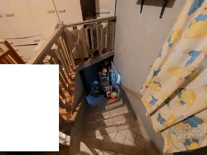 Residenziale a Perugia