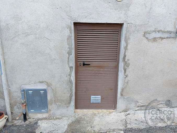 Residenziale a Perugia