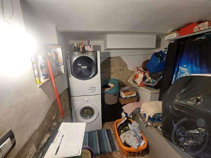 Residenziale a Perugia