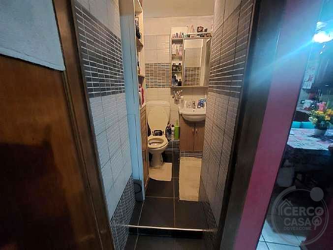 Residenziale a Perugia