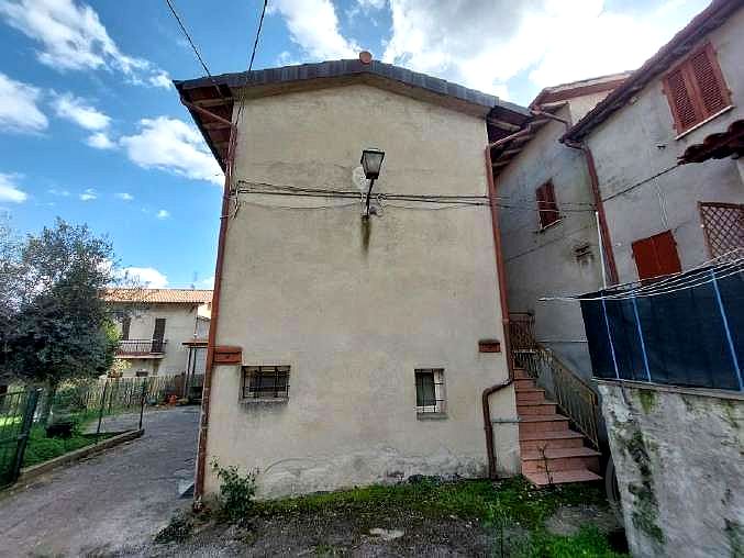 Residenziale a Perugia