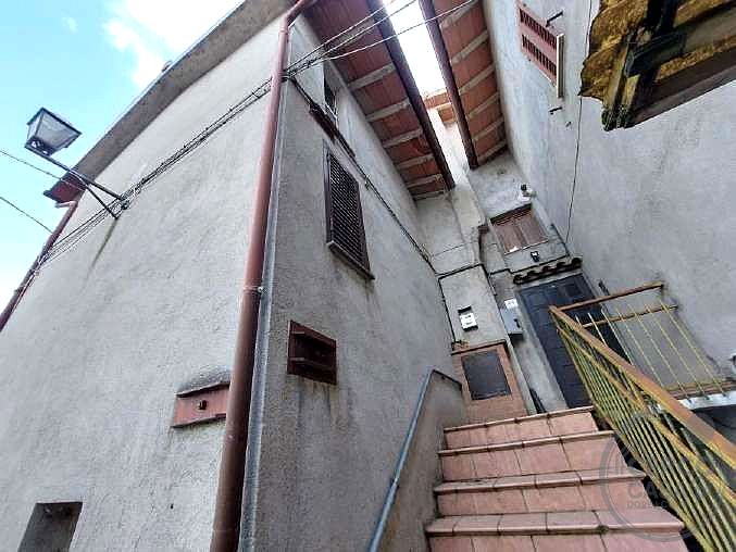 Residenziale a Perugia
