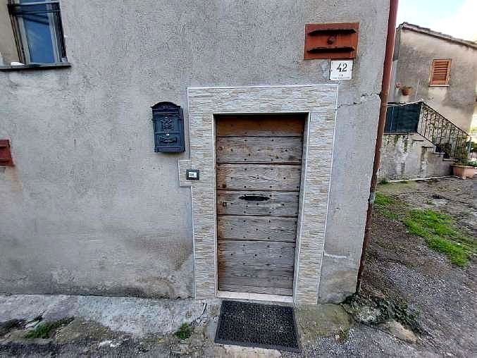 Residenziale a Perugia