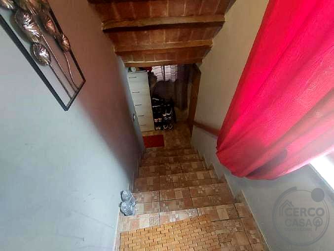 Residenziale a Perugia