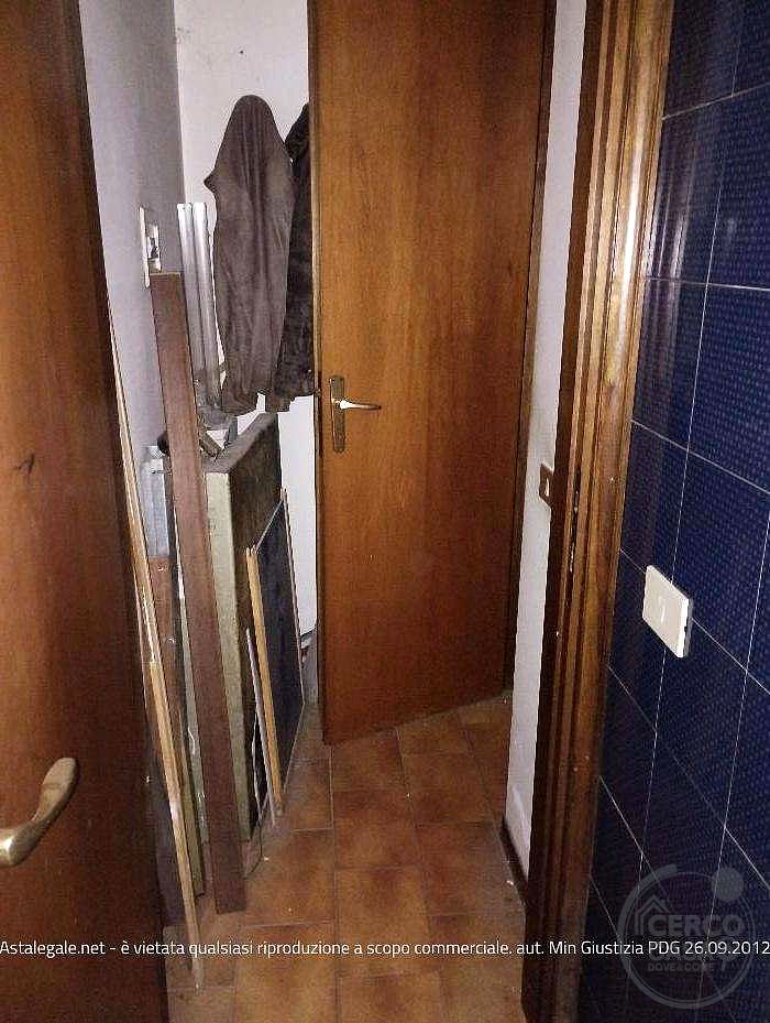 Commerciale a Perugia
