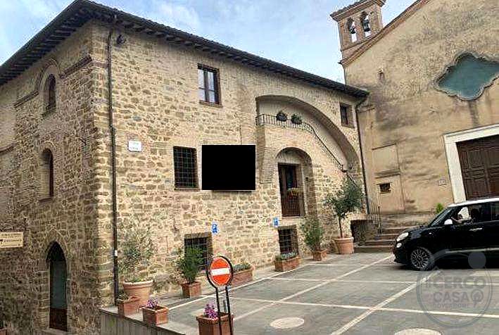 Commerciale a Bettona