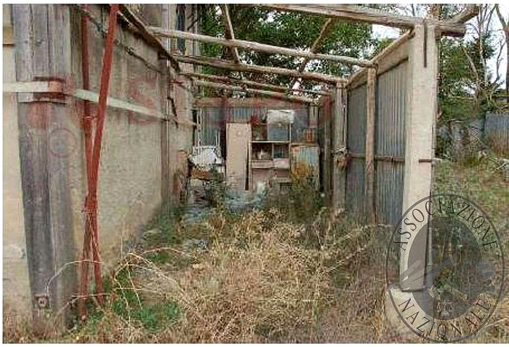 Residenziale a Marsciano