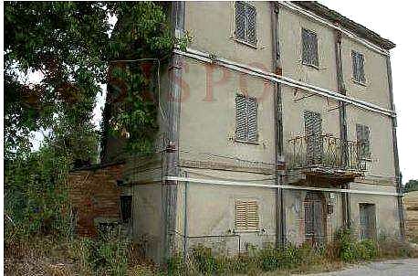 Residenziale a Marsciano