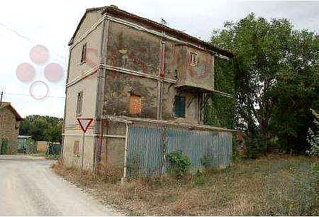 Residenziale a Marsciano