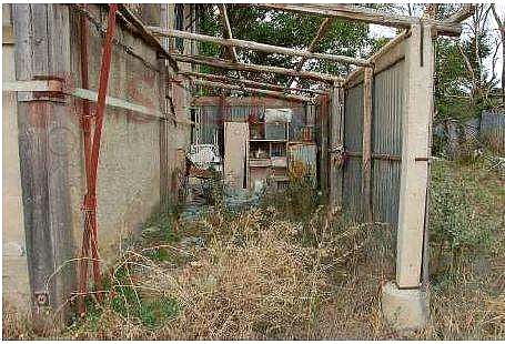 Residenziale a Marsciano