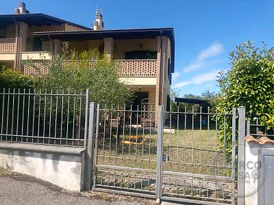 ATTIVITÀ RICETTIVA VENDITA TODI · foto 21