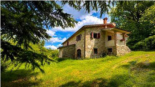 ATTIVITÀ RICETTIVA VENDITA TODI · foto 26