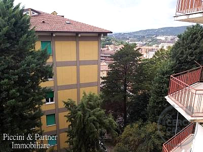 ATTIVITÀ RICETTIVA VENDITA TODI · foto 31