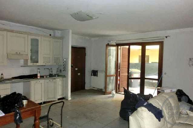 Residenziale a Spoleto