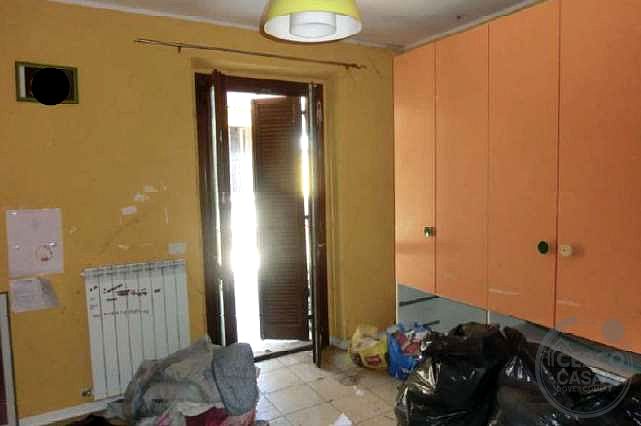 Residenziale a Spoleto