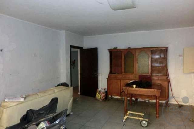 Residenziale a Spoleto