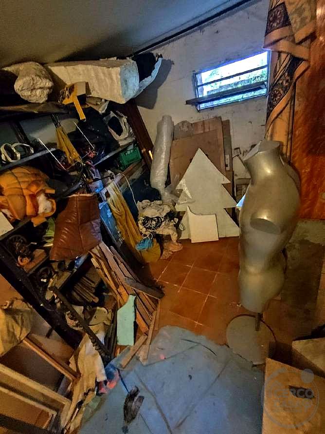 Commerciale a Assisi