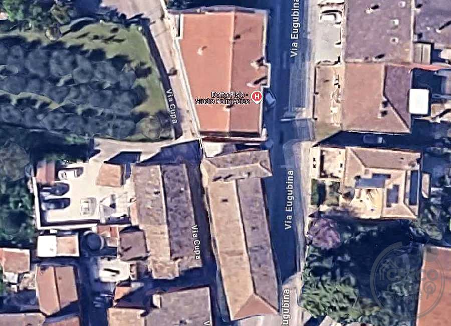 Commerciale a Assisi
