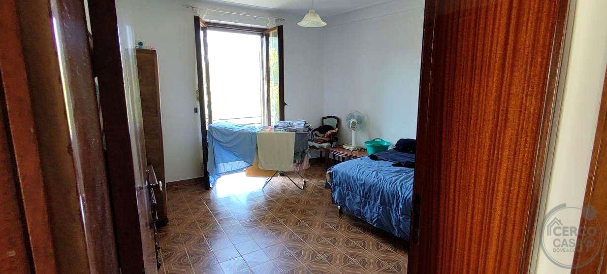 Residenziale a Panicale