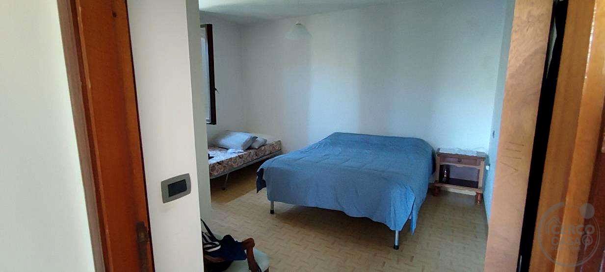 Residenziale a Panicale
