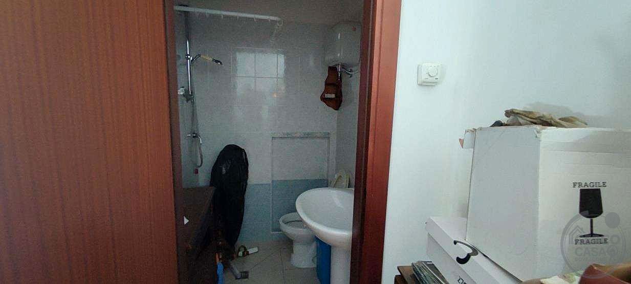 Residenziale a Panicale