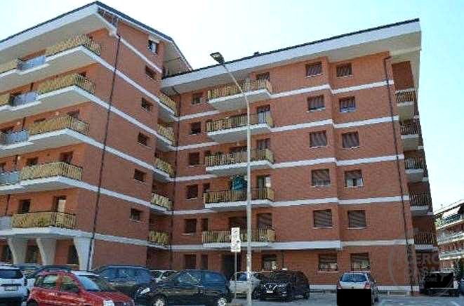 Residenziale a Perugia