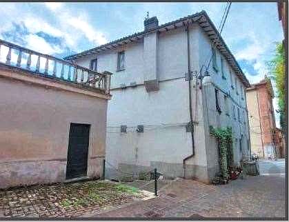 Residenziale a Sigillo
