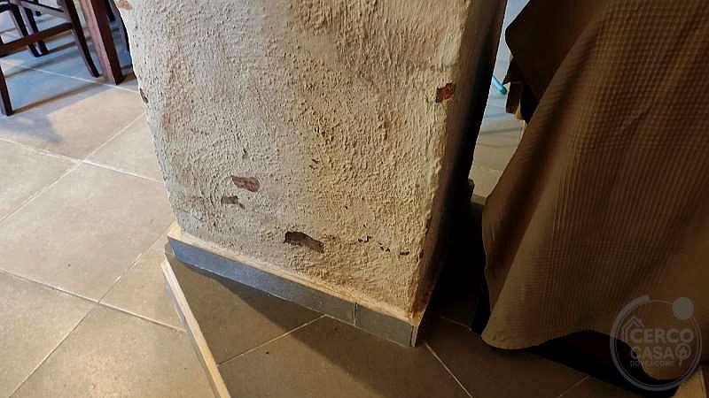Residenziale a Montefalco