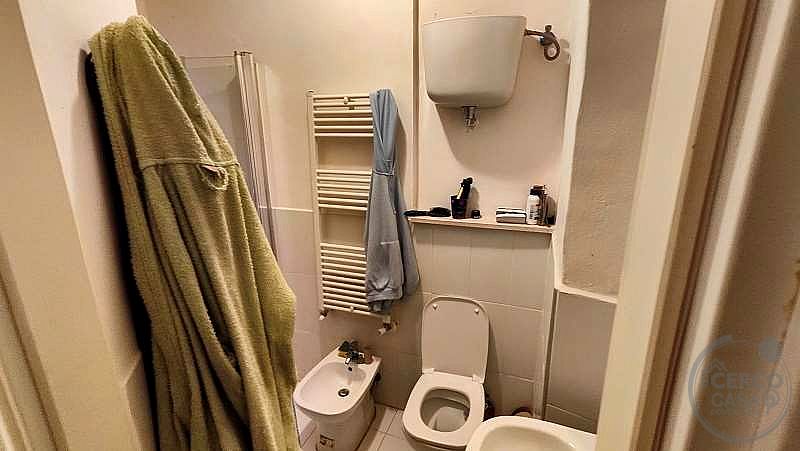 Residenziale a Montefalco
