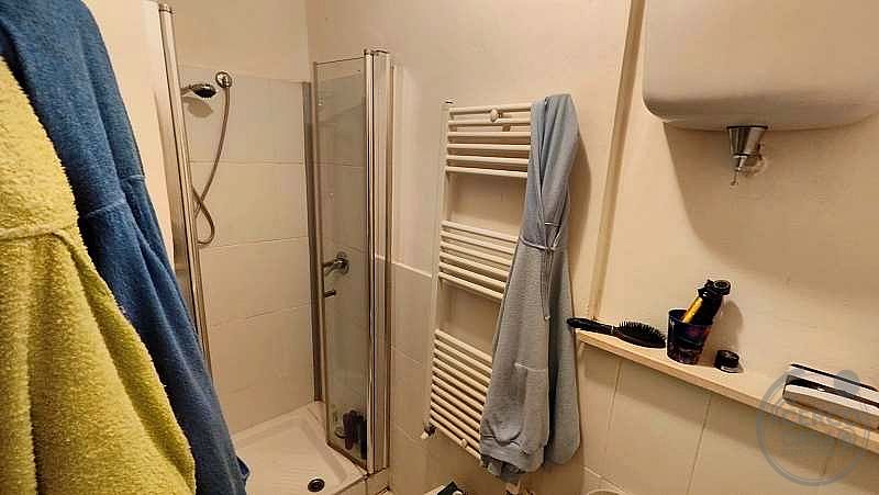 Residenziale a Montefalco