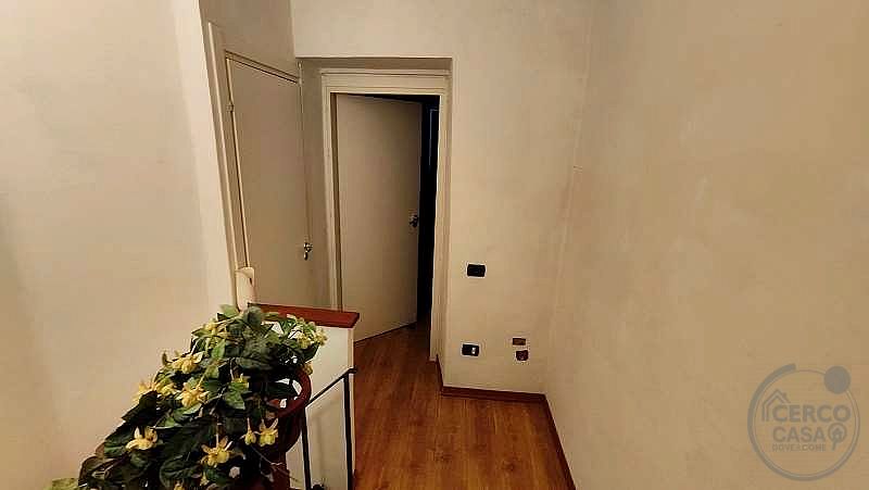 Residenziale a Montefalco