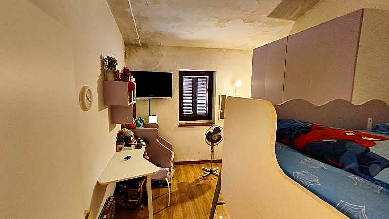 Residenziale a Montefalco