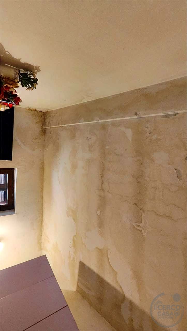 Residenziale a Montefalco
