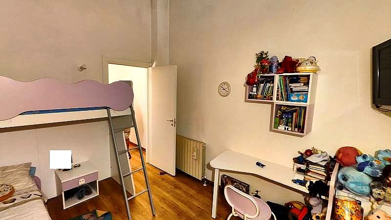 Residenziale a Montefalco