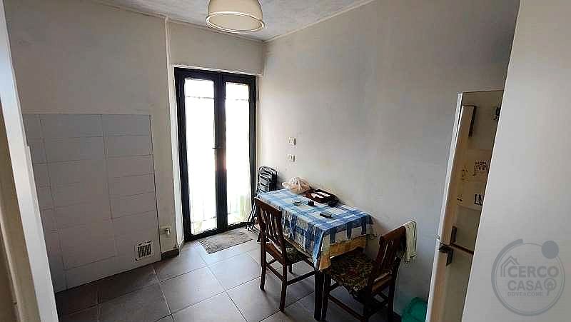 Residenziale a Montefalco