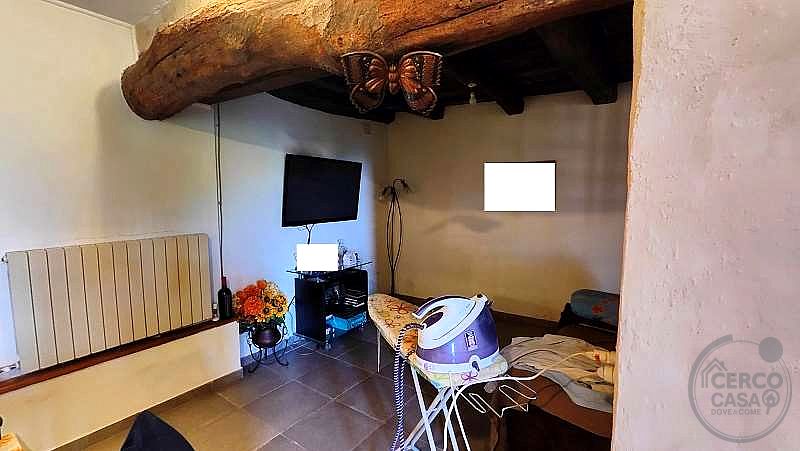 Residenziale a Montefalco