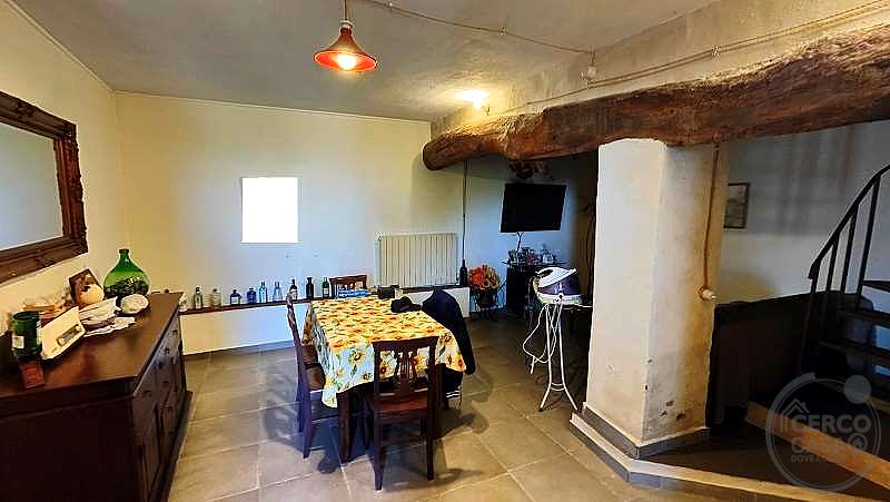 Residenziale a Montefalco