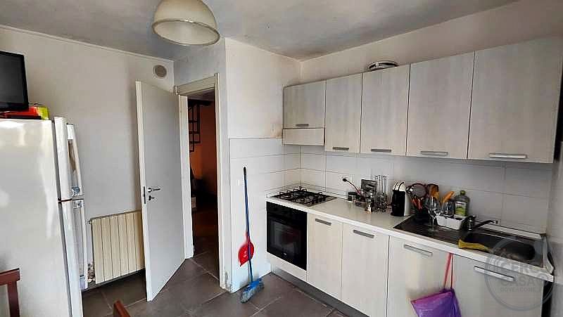 Residenziale a Montefalco