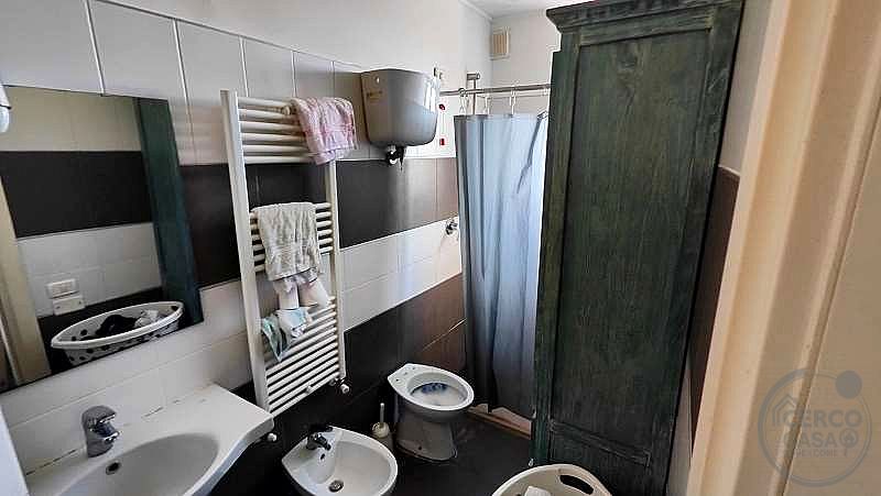 Residenziale a Montefalco