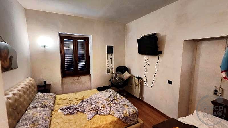 Residenziale a Montefalco