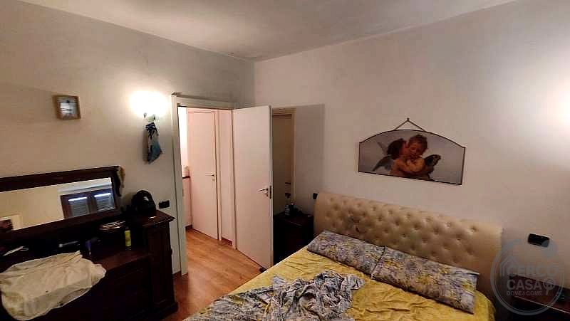 Residenziale a Montefalco