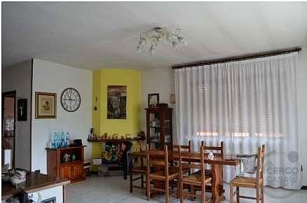 Residenziale a Panicale