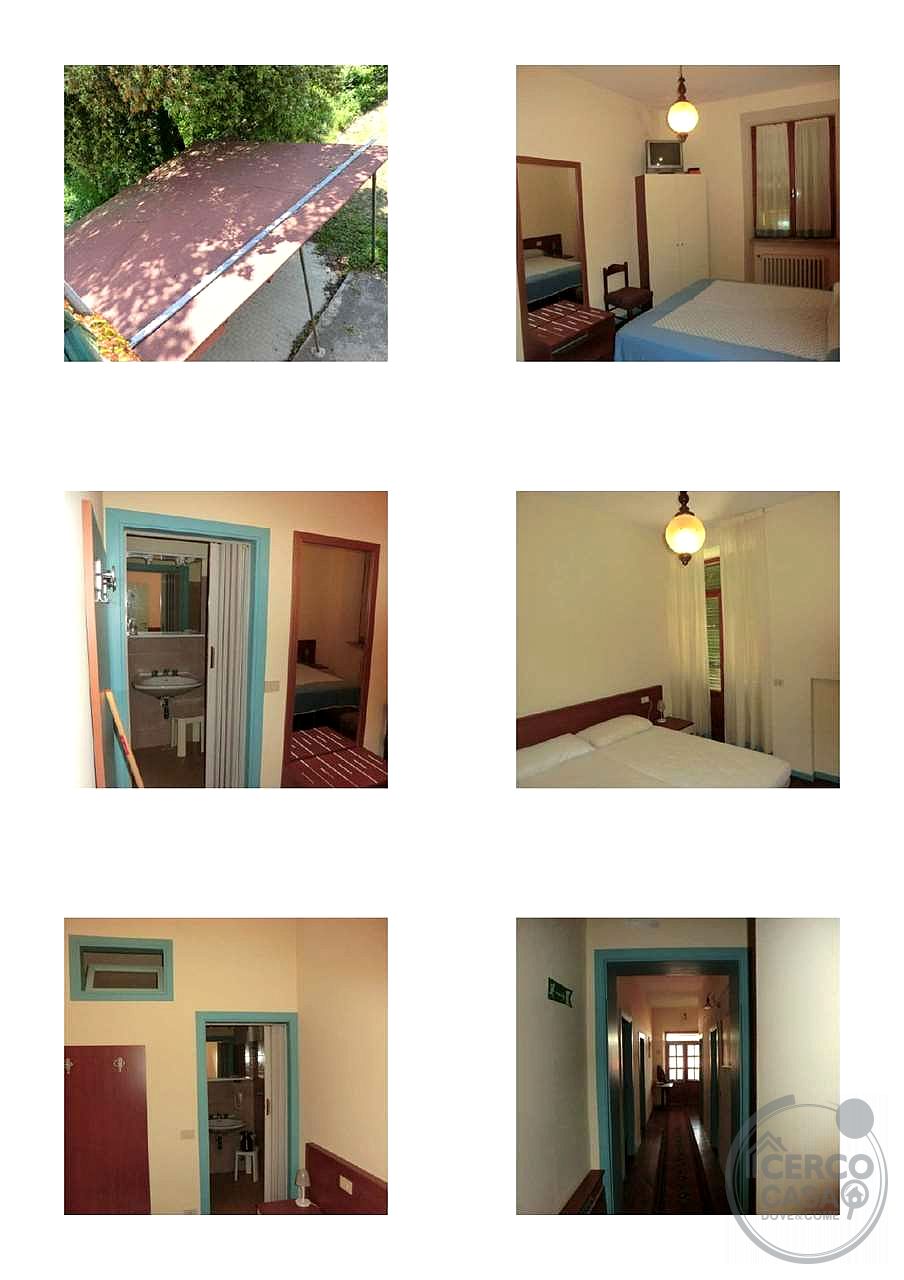 Commerciale a Bettona