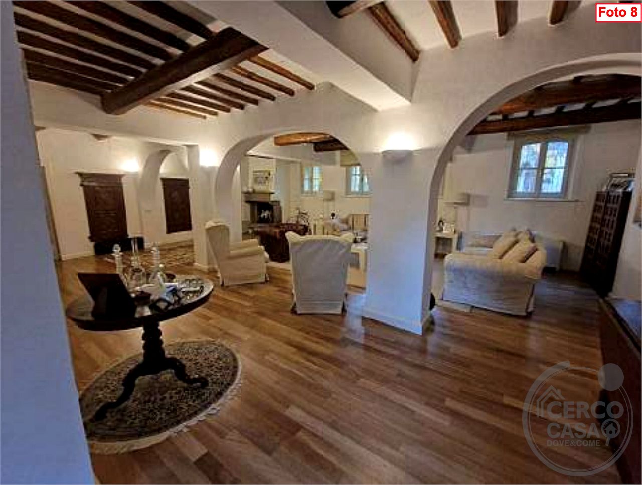 Residenziale a Perugia