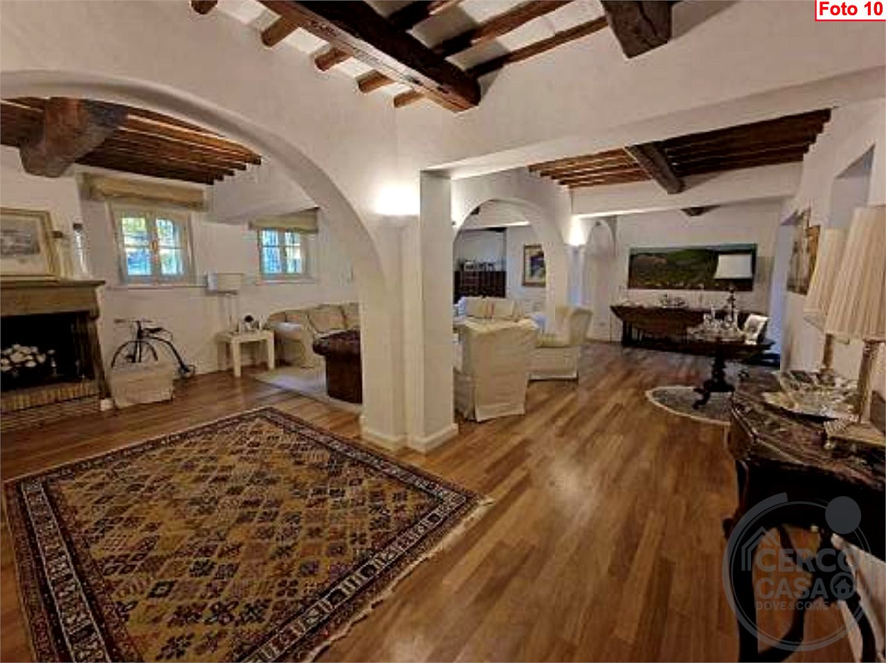 Residenziale a Perugia