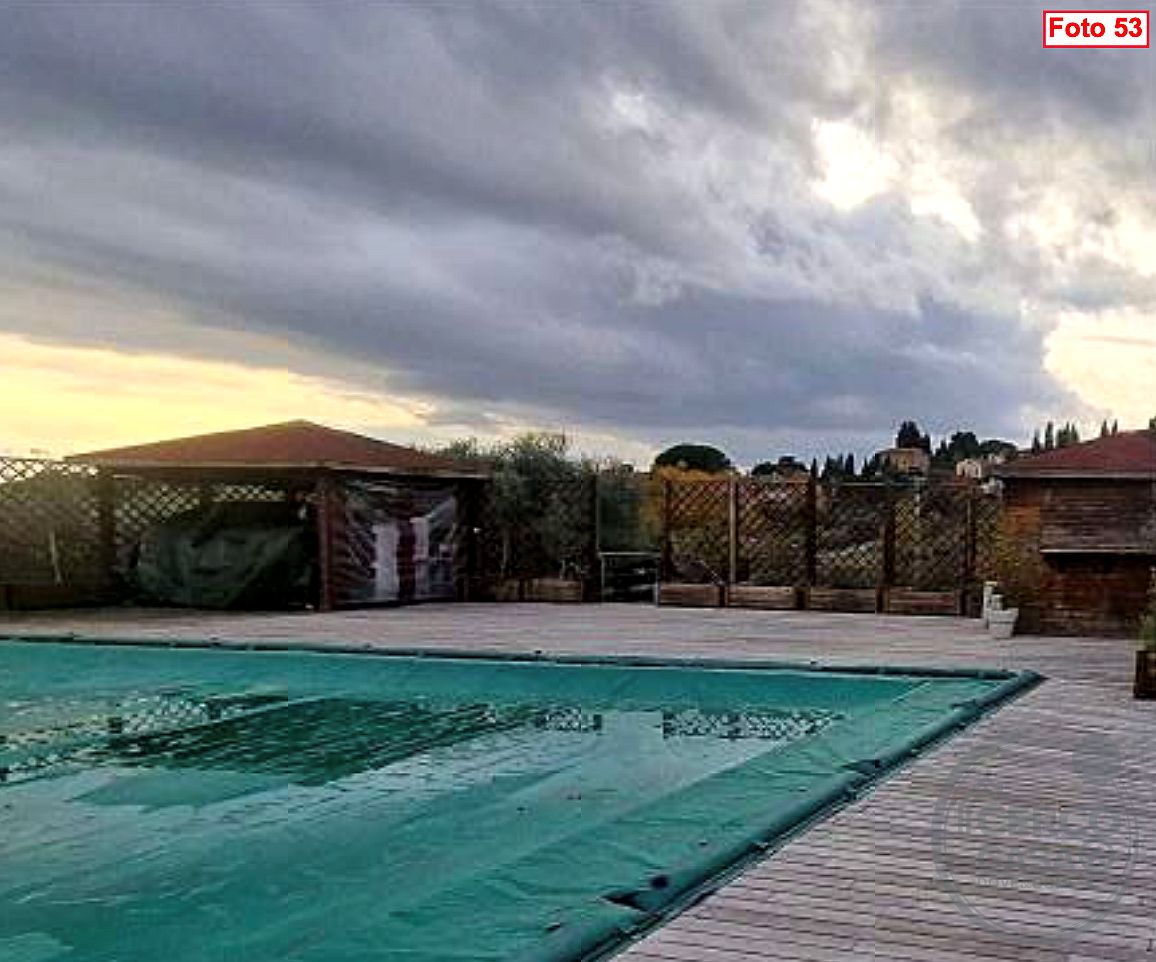 Residenziale a Perugia