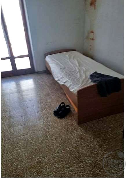 Residenziale a San Giustino